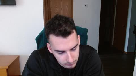 Snapshot of dirk_diggler_dirk chatting on March 2025 08:00:01 PM Dirk Diggler online show from March 2025 08:00:01 PM