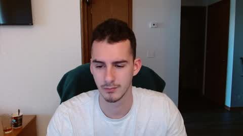 Snapshot of dirk_diggler_dirk chatting on March 2025 11:05:01 PM Dirk Diggler online show from March 2025 11:05:01 PM