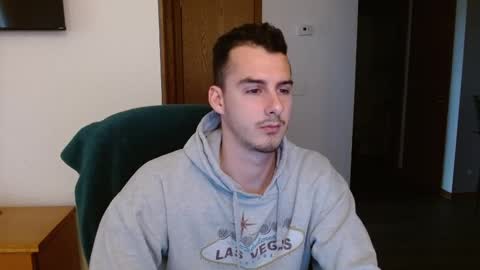 Snapshot of dirk_diggler_dirk chatting on March 2025 11:31:02 PM Dirk Diggler online show from March 2025 11:31:02 PM