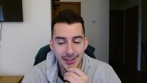 Snapshot of dirk_diggler_dirk chatting on March 2025 04:28:02 PM Dirk Diggler online show from March 2025 04:28:02 PM