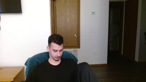 Snapshot of dirk_diggler_dirk chatting on March 2025 10:45:02 PM Dirk Diggler online show from March 2025 10:45:02 PM