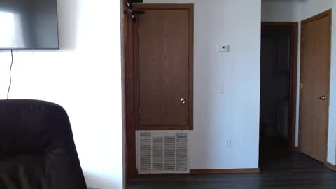 Snapshot of dirk_diggler_dirk chatting on March 2025 06:45:01 PM Dirk Diggler online show from March 2025 06:45:01 PM