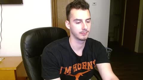 Snapshot of dirk_diggler_dirk chatting on March 2025 12:42:01 AM Dirk Diggler online show from March 2025 12:42:01 AM