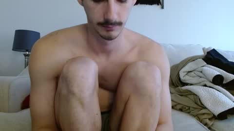 Snapshot of dirk_diggler_dirk chatting on January 2026 05:49:02 PM Dirk Diggler online show from January 2026 05:49:02 PM