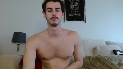 Snapshot of dirk_diggler_dirk chatting on January 2026 09:17:02 PM Dirk Diggler online show from January 2026 09:17:02 PM