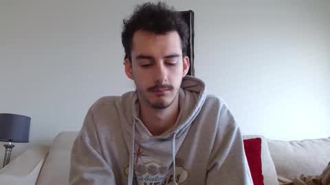 Snapshot of dirk_diggler_dirk chatting on January 2026 06:10:01 PM Dirk Diggler online show from January 2026 06:10:01 PM