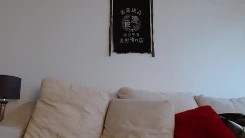 Snapshot of dirk_diggler_dirk chatting on January 2026 03:50:02 PM Dirk Diggler online show from January 2026 03:50:02 PM