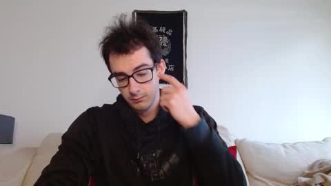 Snapshot of dirk_diggler_dirk chatting on January 2026 06:57:02 PM Dirk Diggler online show from January 2026 06:57:02 PM