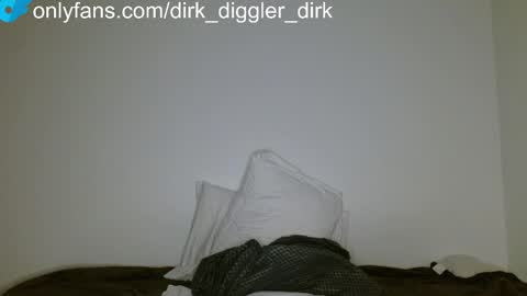 Snapshot of dirk_diggler_dirk chatting on February 2026 12:29:01 AM Dirk Diggler online show from February 2026 12:29:01 AM