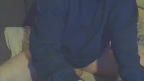 Snapshot of dirkanalsub chatting on November 2025 10:53:02 PM DirkCamAnalSlave online show from November 2025 10:53:02 PM