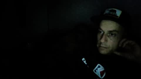 Snapshot of dirkdigglerofficial chatting on May 2026 06:57:02 PM dirkdigglerofficial online show from May 2026 06:57:02 PM