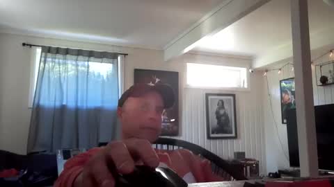 dirkdigglerofficial online show from June 2026 05:39:01 AM