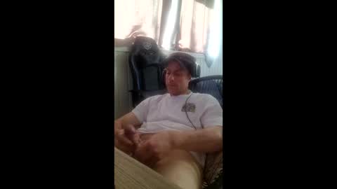 dirkdigglerofficial online show from June 2026 05:49:02 AM
