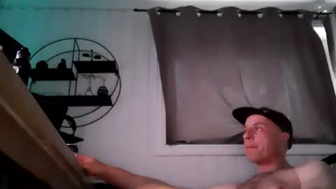 dirkdigglerofficial online show from June 2026 03:41:02 AM