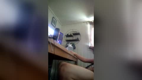 dirkdigglerofficial online show from July 2026 05:24:01 AM