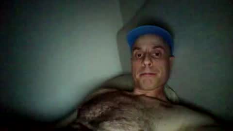 dirkdigglerofficial online show from July 2026 10:07:01 AM