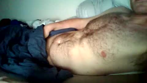dirkdigglerofficial online show from July 2026 06:49:02 AM