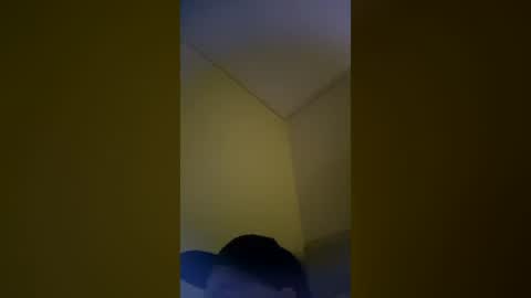 dirkdigglerofficial online show from July 2026 05:20:02 AM
