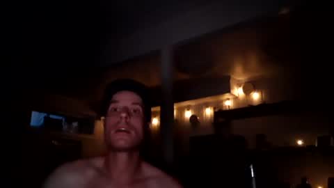 dirkdigglerofficial online show from July 2026 01:30:01 AM