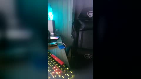dirkdigglerofficial online show from July 2026 03:05:02 AM