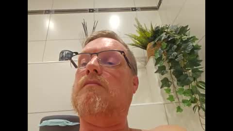 dirkkie1975 online show from May 2026 06:35:02 PM