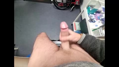 Snapshot of dirkziggler7777 chatting on February 2025 03:13:01 AM DirkDiggler online show from February 2025 03:13:01 AM