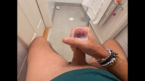 Snapshot of dirkziggler7777 chatting on October 2025 12:11:02 AM DirkDiggler online show from October 2025 12:11:02 AM