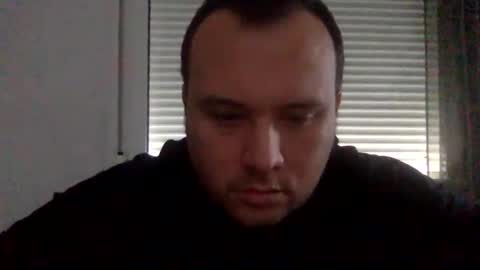 dirme online show from January 2025 05:11:01 PM