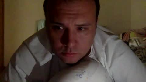 dirme online show from February 2025 11:58:02 PM