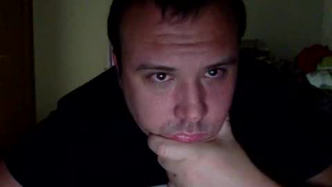 dirme online show from February 2025 02:37:01 AM