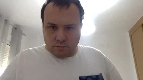 dirme online show from February 2025 10:20:02 AM