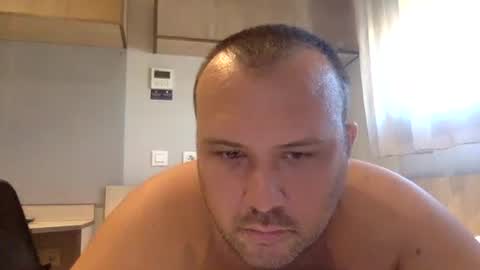 dirme online show from September 2025 04:29:02 PM