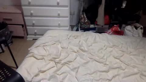 dirme online show from September 2025 09:32:02 AM