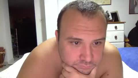 dirme online show from November 2025 04:31:02 PM