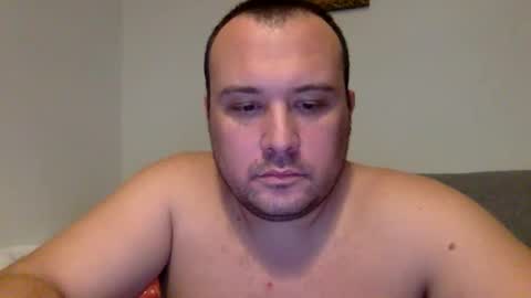 dirme online show from November 2025 06:33:02 PM