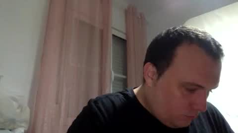 dirme online show from January 2026 09:07:02 PM