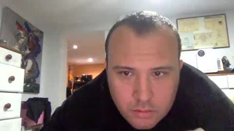 dirme online show from February 2026 06:59:01 PM