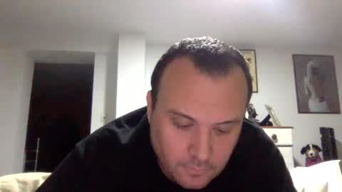 dirme online show from March 2026 07:31:01 PM