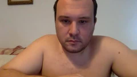 dirme online show from March 2026 03:59:02 PM