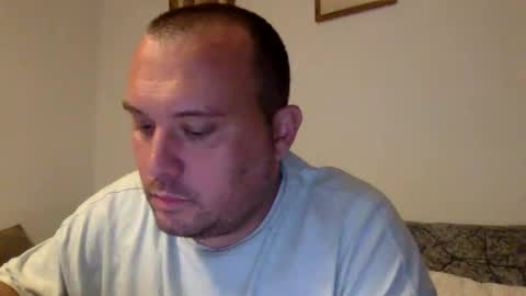 dirme online show from April 2026 12:10:01 AM