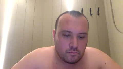 dirme online show from April 2026 11:18:02 PM