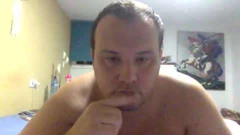Snapshot of dirme chatting on June 2026 08:22:01 PM dirme online show from June 2026 08:22:01 PM
