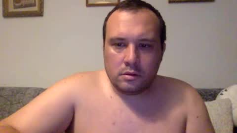 Snapshot of dirme chatting on June 2026 07:58:02 AM dirme online show from June 2026 07:58:02 AM