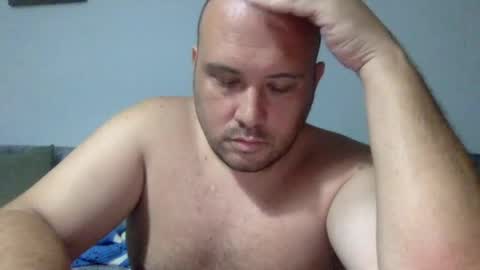 Snapshot of dirme chatting on June 2026 09:30:01 AM dirme online show from June 2026 09:30:01 AM