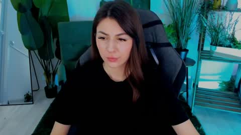 Di online show from July 2026 04:40:01 AM