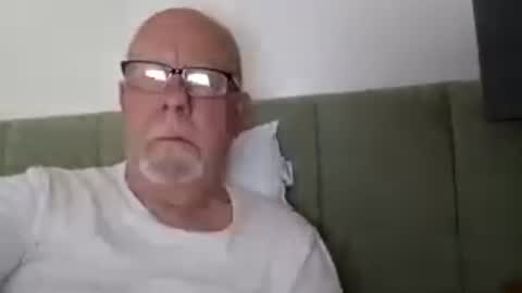 dirtboy_1 online show from June 2026 06:04:02 AM