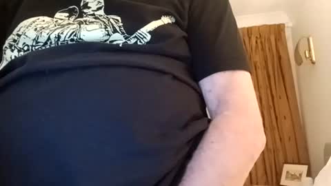 dirtboy_1 online show from June 2026 11:18:02 PM