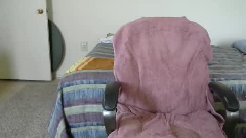 Snapshot of dirtdee_phatdaddee chatting on March 2026 04:40:01 PM Dee online show from March 2026 04:40:01 PM