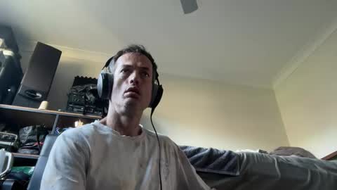 dirtdevildom online show from October 2025 06:25:02 AM