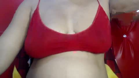 Snapshot of dirtigame chatting on September 2025 06:30:02 PM dirtigame online show from September 2025 06:30:02 PM